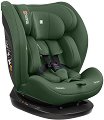 ������ ������ �� ���� Kikka Boo i-Explore 2 i-Size - 
