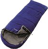 ���������� ������ ����� Outwell Campion