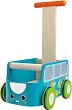 ������� ���������� ����� ������� PlanToys - �������