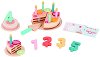 ������� ����� ������ ������ ��� - Lelin Toys - 