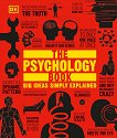 The Psychology Book - 