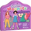 ������ � ������� Apli Kids - ����� � ���� - 