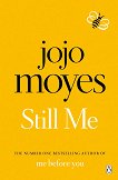 Still Me - 