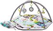 ������� ���������� KinderKraft SmartPlay - 