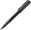 ������� Lamy
