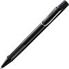 ��������� Lamy - � ��������� ����� �� ���������� Safari - 