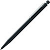 ��������� Lamy - �� ���������� CP 1 - 