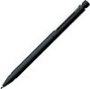 ��������� Lamy Multi-Function - �� ���������� CP 1 - 