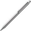 ����������������� ��������� Lamy - 