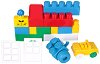 ������ ����������� - Mega Blocks - 