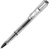 ��������� ����� Lamy