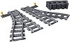 LEGO City -   - 