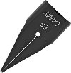 ���� �� ������� Lamy