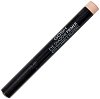 Gosh Eye Shadow Primer - 