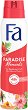 Fa Paradise Moments Deodorant - 