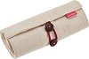  - SenseBag Roll-Up