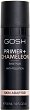 Gosh Primer Plus Anti-Pollution Chameleon - 