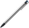 ����������������� ��������� Lamy Stainless steel - �� ���������� Logo - 