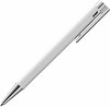 ��������� Lamy M+ - � ��������� ����� �� ������� Logo - 