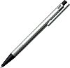 ��������� Lamy Matt