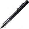 ��������� Lamy Matt black - �� ���������� Al-Star - 