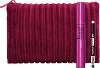 PUPA Milano Vamp! Lash Extender Mascara & Mini Multiplay Kit - 