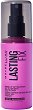 Maybelline Lasting Fix Make-Up Setting Spray - 