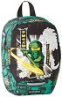     Green - LEGO Wear - 