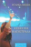 ������� ����������. ������� - 