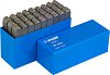      Unior 642LPB