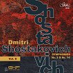 Dmitri Shostakovich - 