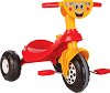 ������ �������� Smart - Pilsan