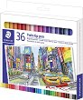   Staedtler