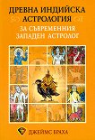 ������ �������� ���������� �� ����������� ������� �������� - 