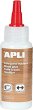    Apli
