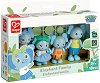 ��������� �������� Green Planet - HaPe - 