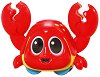   Little Tikes -  -       Ocean Explorers - 