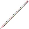 ����������� ����� HB Erich Krause Flower Cocktail 0.2 mm