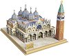   ,  - 3D    107    National Geografic Kids - 