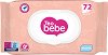 ����� �������� Teo Bebe Sensitive - 