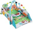 ������� ���������� Cangaroo Oasis - 