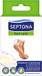 ������������� �������� Septona Foot Care