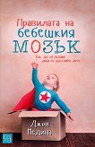 ��������� �� �������� ����� - 
