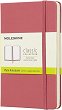   Moleskine Classic - 