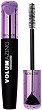 Revlon Volumazing Waterproof Mascara Blackest Black - 