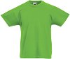 ������ ������� Fruit of the Loom - Lime