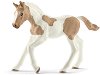 ������� �� �������� ����� - Schleich - 