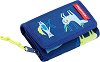  Reisenthel Wallet S Kids - 
