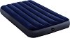   Intex Twin Classic Downy