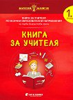 ������ �����: ����� �� ������� �� 1. ����� �� ������ ������������� ����������� - 